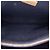 Louis Vuitton Coussin PM in agnello goffrato con monogramma marrone Carne - vista 4