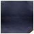 Louis Vuitton Coussin PM in agnello goffrato con monogramma marrone Carne - vista 5