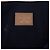 Louis Vuitton Coussin PM in agnello goffrato con monogramma marrone Carne - vista 6