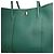 Hermès Green Negonda Garden Party 30 Verde - vista 12