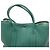 Hermès Green Negonda Garden Party 30 Verde - vista 23