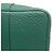 Hermès Green Negonda Garden Party 30 Verde - vista 8