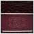 Tote Chanel White Quilted Caviar Shopping Fever Bianco - vista 4