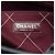 Tote Chanel White Quilted Caviar Shopping Fever Bianco - vista 5