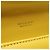 Bulgari Borsa a mano Serpenti Forever in pelle di vitello giallo Bvlgari - vista 5