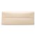 Louis Vuitton Marrone Monogram Empreinte OnTheGo MM Beige - vista 3