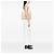 Louis Vuitton Marrone Monogram Empreinte OnTheGo MM Beige - vista 6