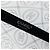 Borsa Bucket Chanel Black Medium in PVC e pelle di vitello stropicciata Camellia Coco Nero - vista 5