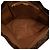 Louis Vuitton Marrone Monogram All-In MM - vista 4