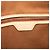 Louis Vuitton Marrone Monogram All-In MM - vista 5