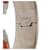 Hermès Red Wide Enamel Clic Clac H Bracelet PM  - view 4