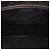 Borsa a tracolla Gucci Black Medium in pelle di vitello con emblema GG Nero - vista 4