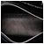 Dior Black Medium Metallic Patent Microcannage Lady Dior Nero - vista 4