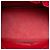 Hermès Red Togo Birkin Retourne 30 Rosso - vista 4