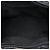 Borsa Chanel Black Paris Shanghai CC in raso trapuntato Takeaway Box Nero - vista 4