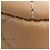 Chanel Beige Jumbo Classic Caviar Double Flap - vista 10