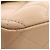 Chanel Beige Jumbo Classic Caviar Double Flap - vista 11
