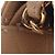 Chanel Beige Jumbo Classic Caviar Double Flap - vista 12