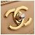 Chanel Beige Jumbo Classic Caviar Double Flap - vista 8