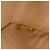 Chanel Beige Jumbo Classic Caviar Double Flap - vista 9