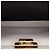 Borsa Fendi Black Medium Bicolor Leather Peekaboo ISeeU Nero - vista 4