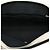 Chanel White CC Bicolor Matelassé Caviar et Grosgrain Top Handle Flap Blanc - vue 4