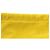 Pochette con coulisse LOEWE Yellow Paulas Ibiza in spugna Giallo - vista 6