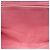 Chanel Pink Quilted Crinkled Patent Pagoda Accordion Flap Rosa - vista 4
