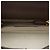 Borsa Gucci Beige Small Jumbo GG Canvas Web Bamboo 1947 con manico superiore - vista 4