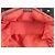 Borsa Tote Chanel Nylon Travel Line Black Nero - vista 10