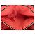 Borsa Tote Chanel Nylon Travel Line Black Nero - vista 12
