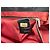 Borsa Tote Chanel Nylon Travel Line Black Nero - vista 13