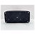 Borsa Tote Chanel Nylon Travel Line Black Nero - vista 5