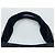 Borsa Tote Chanel Nylon Travel Line Black Nero - vista 9