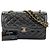 Borsa a Spalla Chanel Matelassé Nero