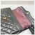 Borsa a Spalla Chanel Matelassé Nero - vista 17