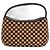Borsa Tiger Louis Vuitton Marrone