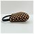 Borsa Tiger Louis Vuitton Marrone - vista 5