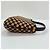 Borsa Tiger Louis Vuitton Marrone - vista 6