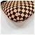 Borsa Tiger Louis Vuitton Marrone - vista 8