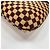 Borsa Tiger Louis Vuitton Marrone - vista 9