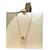 Collana Bulgari B.zero1 D'oro  - vista 1