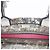 Christian Dior Book Tote Tasche Medium Mehrfarben - Ansicht 8