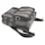 Zaino Modulare Louis Vuitton Monogram Stripe Eclipse Marrone  - vista 5