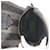 Zaino Modulare Louis Vuitton Monogram Stripe Eclipse Marrone  - vista 7