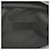 Zaino Modulare Louis Vuitton Monogram Stripe Eclipse Marrone  - vista 8