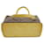 Borsa Tote Louis Vuitton Cabas Piano Monogram Marrone - vista 3