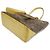 Borsa Tote Louis Vuitton Cabas Piano Monogram Marrone - vista 4