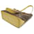 Borsa Tote Louis Vuitton Cabas Piano Monogram Marrone - vista 5