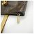 Borsa Tote Louis Vuitton Cabas Piano Monogram Marrone - vista 7